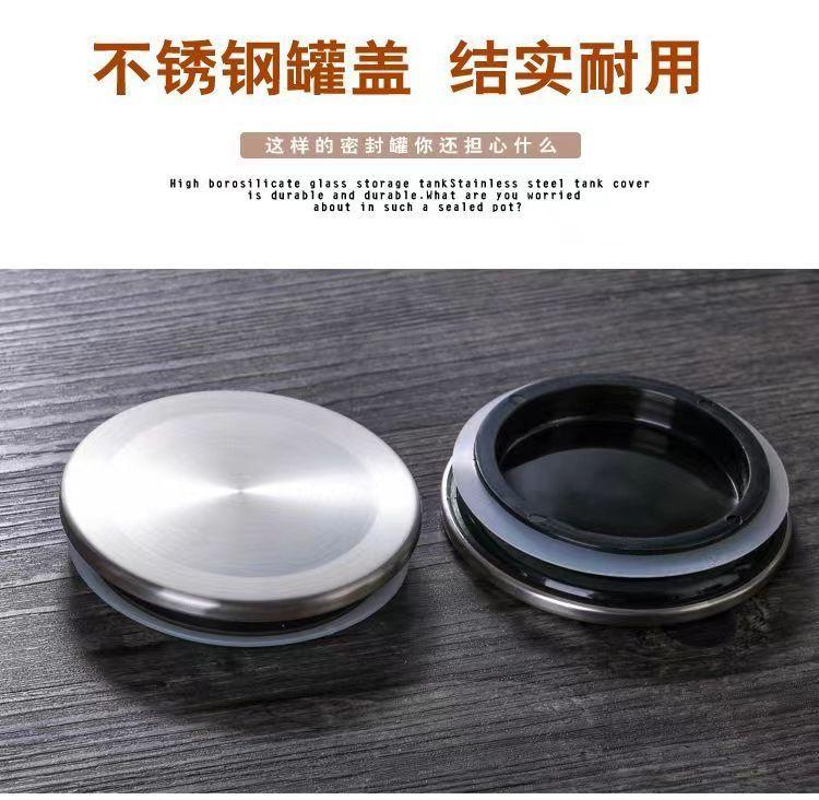 微信图片_20240528133913