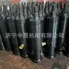 Medidor de Tensão de Âncora Tipo Ponteiro Mq22-600/63 Equipamento Pneumático para Tensão de Cabo de Âncora Manual Hidráulico 0kg Ton