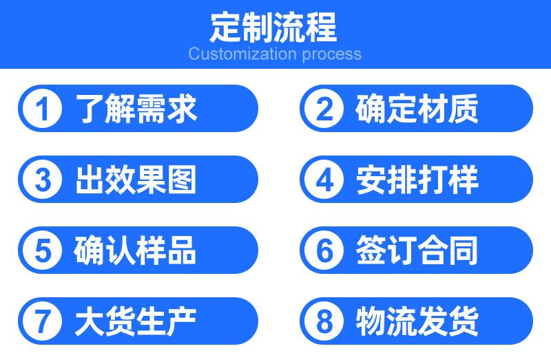 完成1_04.jpg