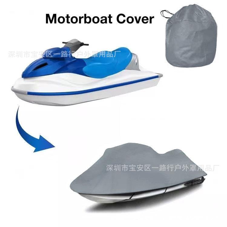 微信图片_20230321153300