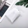 Red para hacer espuma de jabón nacional Red para hacer espuma de jabón artesanal bolsa de malla de paquete de regalo original una piscina de yunjin daiyantang