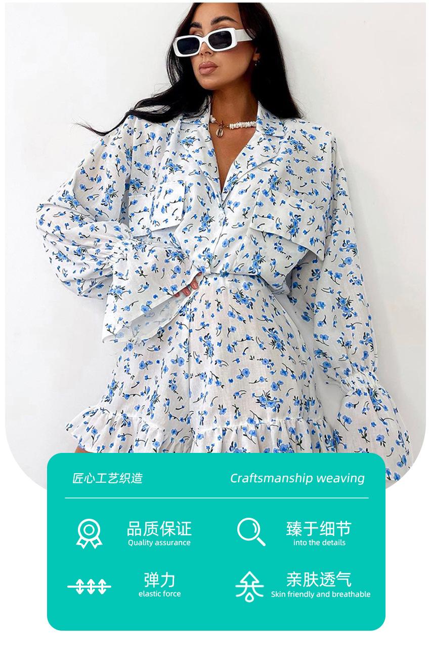 第一张.jpg
