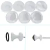 Ventas Directas de Fábrica de Equipos de Belleza de Onda de Choque Focalizada, Equipos de Terapia para Lesiones de Tendones, Equipos Neumáticos de Onda de Choque Focalizada