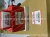 Para Motor de Excavadora 6D24/6D22 Cabeza de Cilindro Motor de Excavadora 6D24/6D22 Cabeza de Cilindro