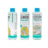 Atacado Spot Fragrância para Gatos e Cachorros Shampoo para Pets Enxaguante Bucal em Spray Produtos para Cuidados com Pets Líquido para Limpeza de Orelhas