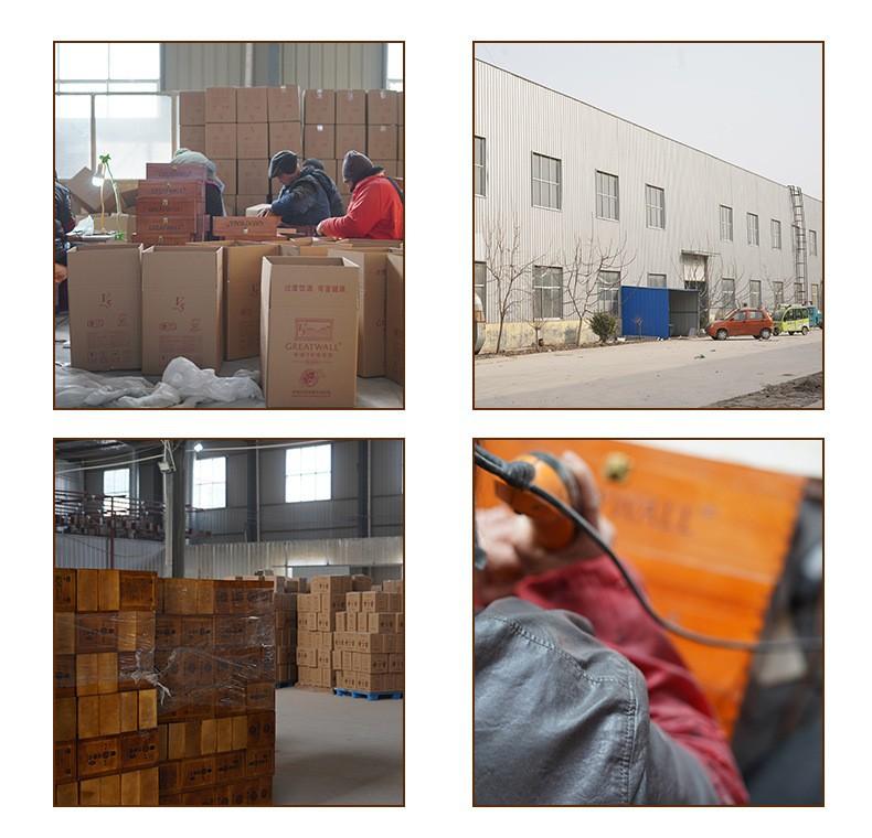 O1CN01Lf18cQ1sx6Vu6gYb1_!!2210