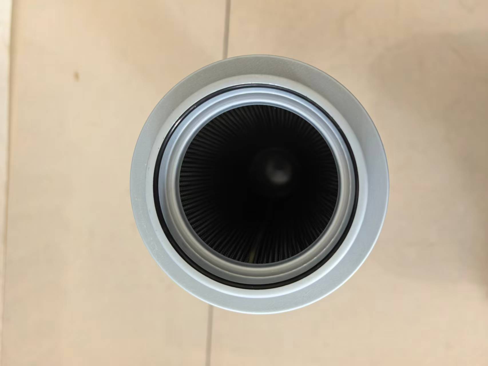 e52d414d8e6d64a41d86634e09a6eb