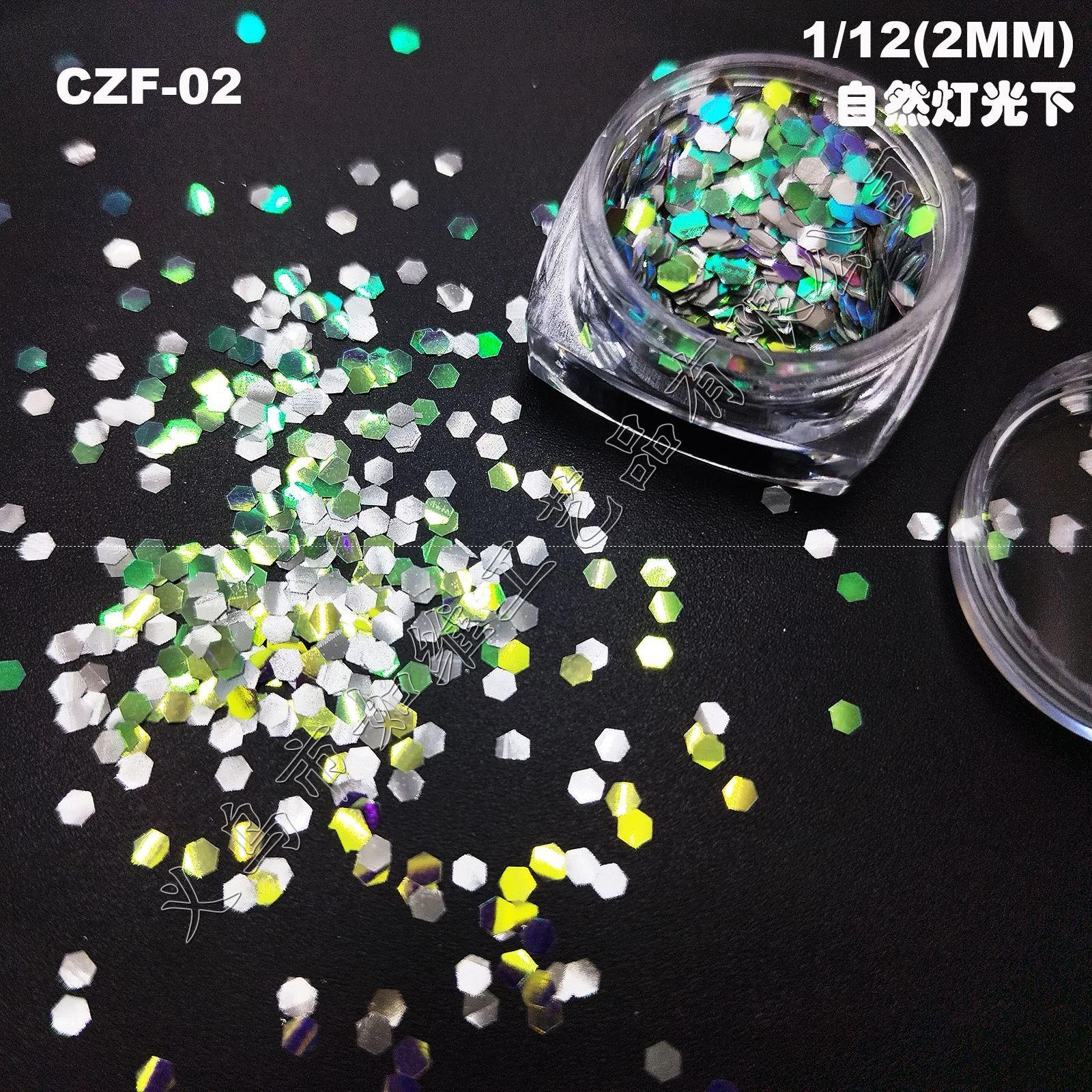 CZF-02-2MM-自然灯光下 1