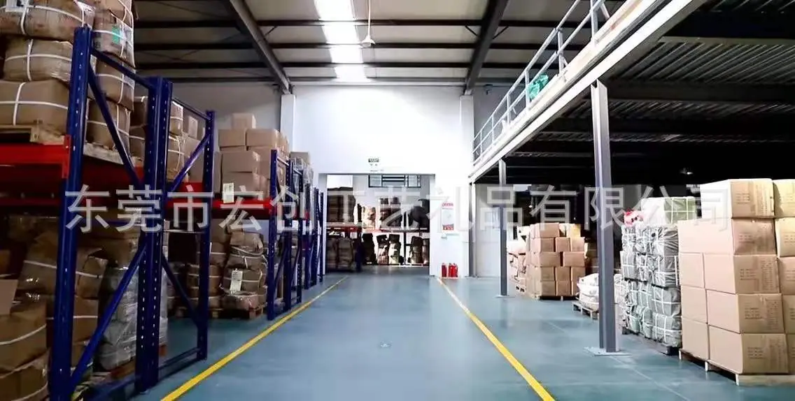 微信图片_20211228094620