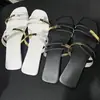 Comercio exterior 2026 verano nuevo sandalias cruzadas para mujer talla grande, chanclas casuales para exteriores con bloques de color europeas y americanas, sandalias de playa para mujer