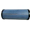 Adequado para Filtro de Ar Gnan Dengfu 2118314 Td Acessórios para Compressor de Ar 130*310H