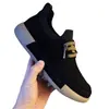 Zapatos de hombre transfronterizos de piel suave 2025 nuevos antideslizantes desodorantes forrados de lana cálidos zapatos de cuero casuales zapatos planos fabricantes venta al por mayor