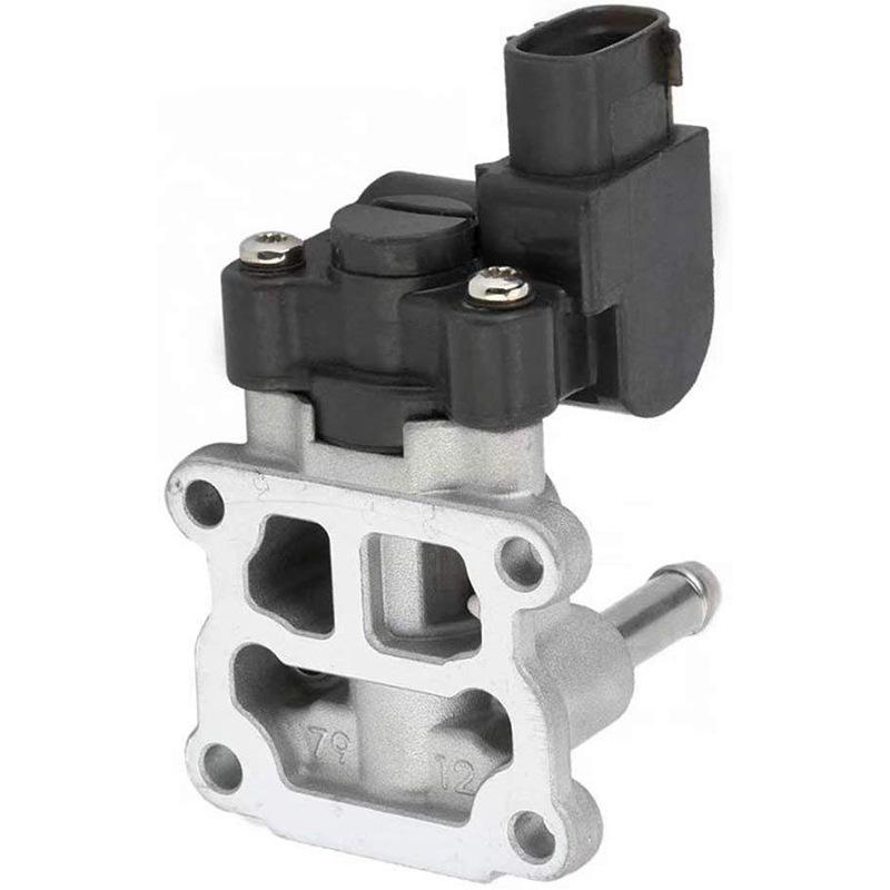 未标题-1-恢复的