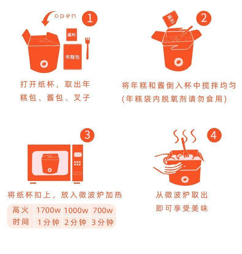 08b21c70-75a3-468b-96b9-9ad30b7d6666.jpe