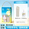 Festival de Mediados de Otoño Caja de Regalo Práctica de Toalla de Algodón Puro Set A de Algodón de Xinjiang Souvenir Empresa Evento Empresarial Regalos Personalizados
