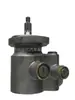 Bomba de Direção FuxiNdel JoiNt Caminhão Pesado YuChAi 6K K6100- 3407100 C FZB11N1A
