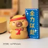 Enfeites Criativos Culturais e Inspiradores Apresentando Lu Xun, Newton e Einstein para Decoração de Mesa, Bênção de Estudantes e como Presentes de Recompensa