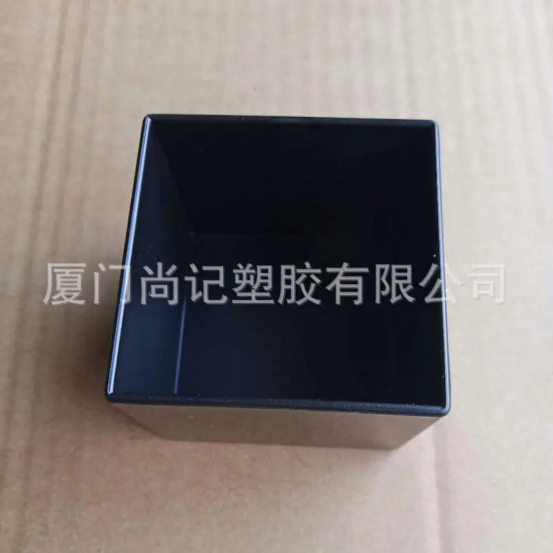 f5715f66bb796a8d44ac2a328946fc