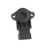 Sensor de Posição do Acelerador Longba Shlr-0008 Aec29511 5332965 Shlr-0014