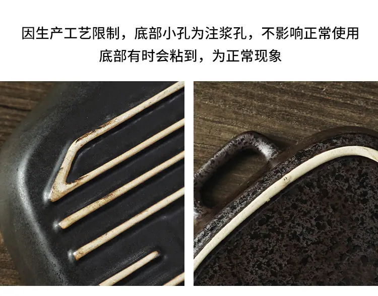 未标题-1_09