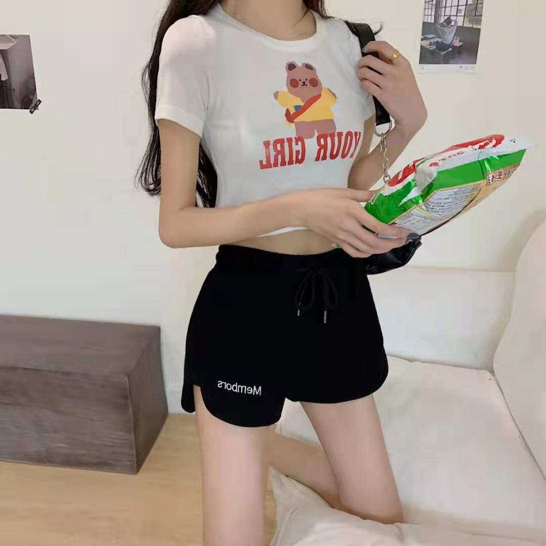 一键上货_20241017034052