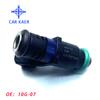 Boquilla de combustible para coche 10G-07