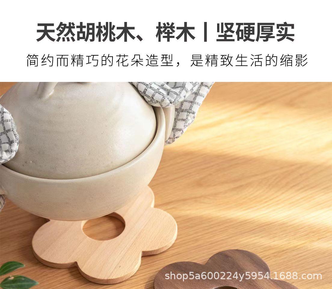 f8173af3c654268880a994a9136206