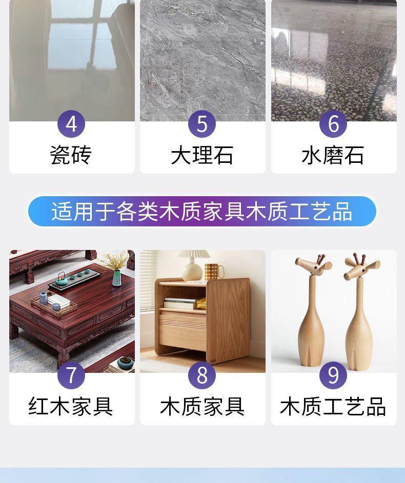 微信图片_20240312102042.jpg