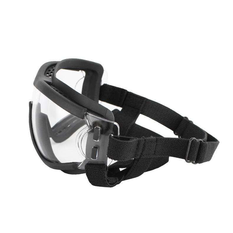 1688-25大狗-透-侧