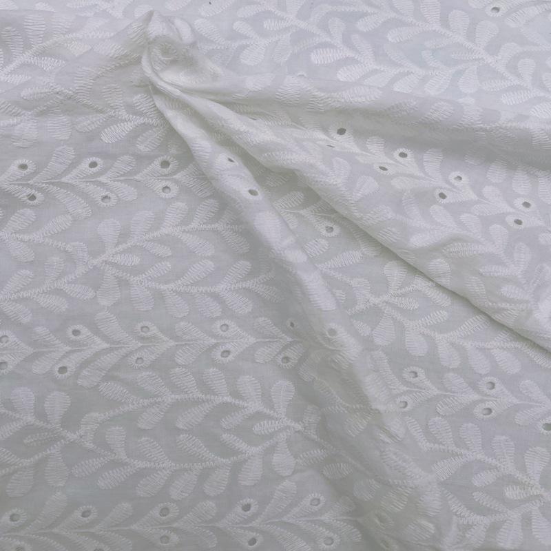 9c103c1f01da4d98e3bf697e3f607d