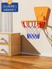 Bola de basquete silenciosa nº 7 bola de treinamento de basquete nº 5 silenciosa interna silenciosa bola de basquete crianças adultos não solta a bola