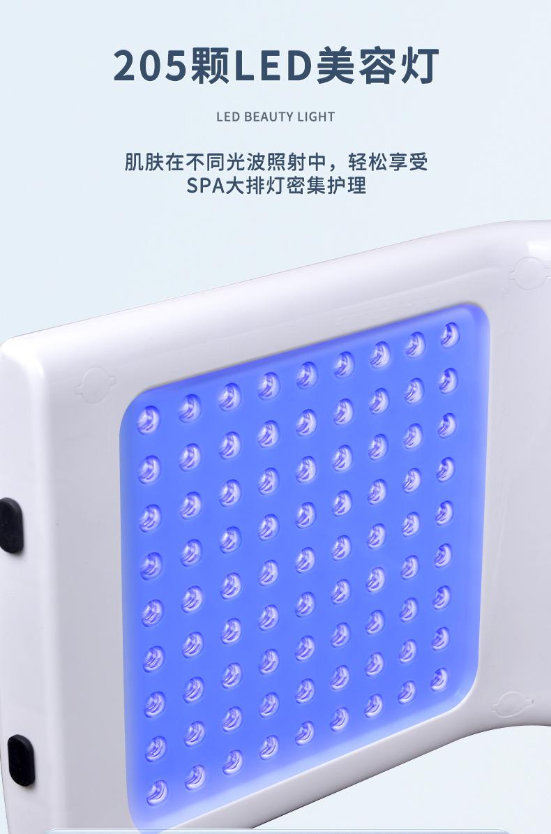 xq(2)_09.jpg