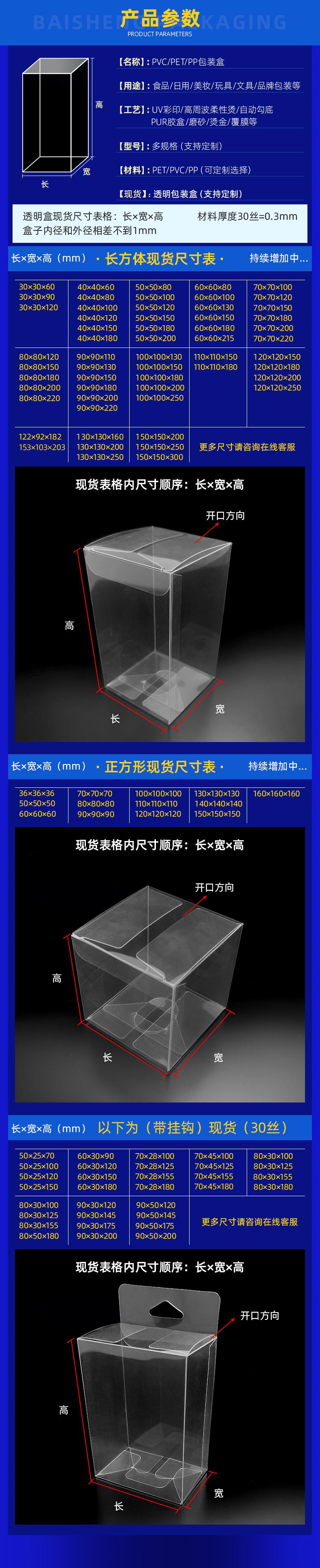 佰盛包装-详情页2_08改.jpg