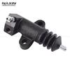 30620-56G20 es adecuado para el subcilindro de embrague de la camioneta Nissan D21D22QD32 de alta calidad 3062056G20