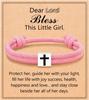 Pulsera Nueva de Grabado de Cuerda Estilo Milán de Amazon Bloque de Aleación Ajustable Pulsera Cruzada de Pareja para Hombres y Mujeres suit