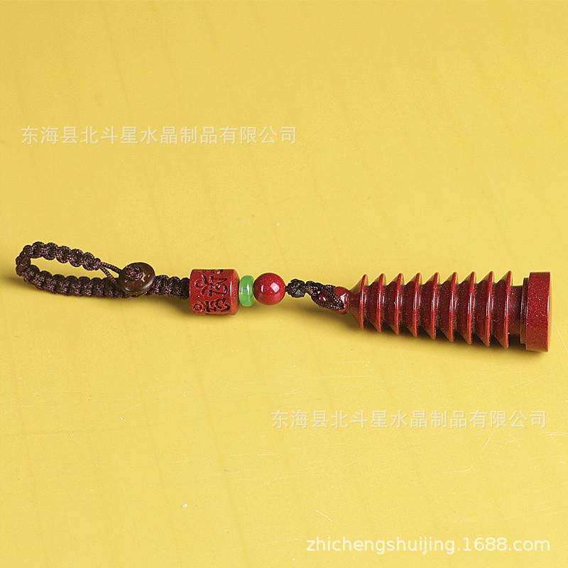 SKU_14_文昌塔款.jpg