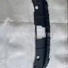 Aplicable a 2018 CX-5 rejilla central cubierta inferior SOPORTE DE REJILLA CX-5 KD5A-50717