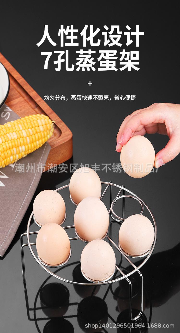 详情图_05.jpg