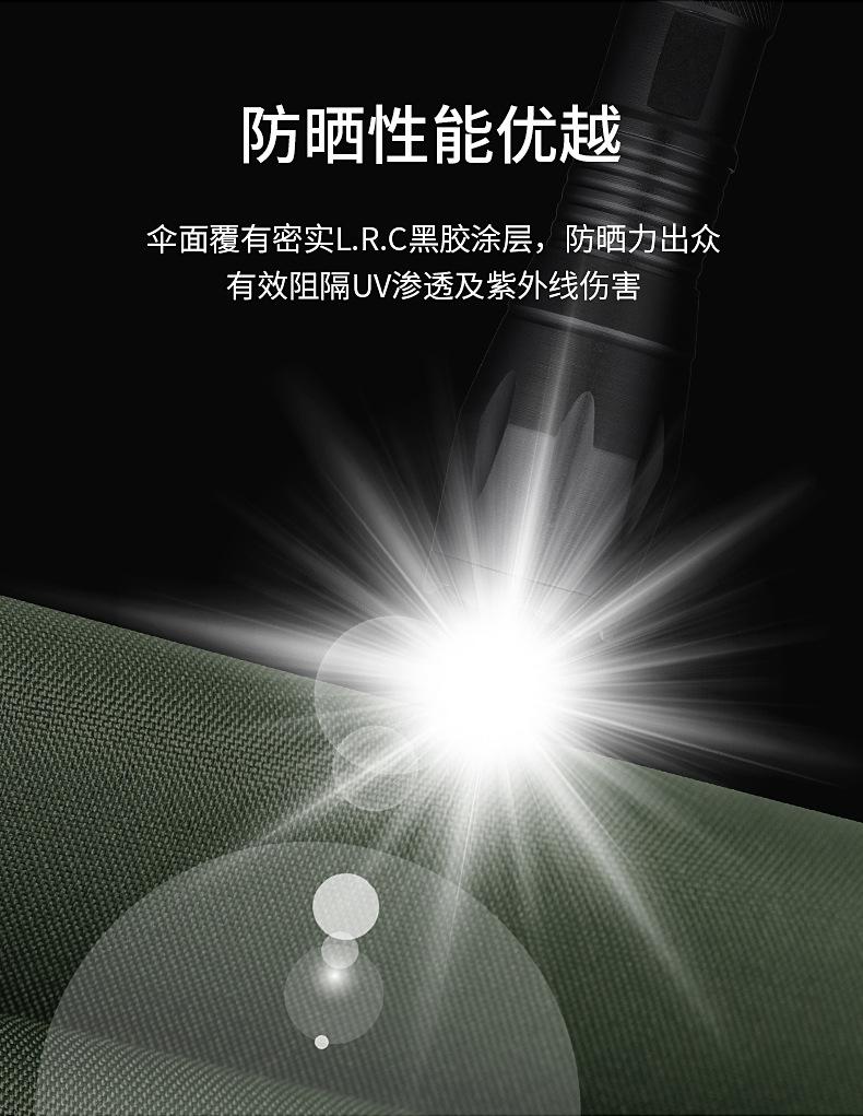 详情页1_07