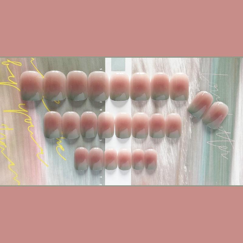 13424AAA