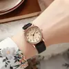Estilo