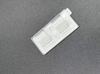 Hebilla para Cable, Clip para Cable, Organizador de Cables, Herramienta para la Gestión de Cables de Datos, Clip de Fijación para Tira de Luz, Sujetacables, Hebilla de Fijación, Almacenamiento de Oficina