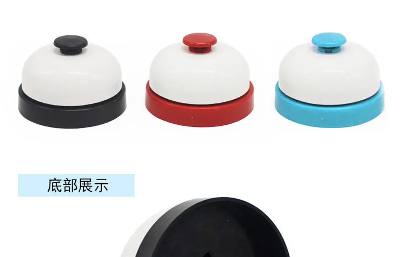 详情页_05.jpg