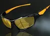 Gafas de Viento para Deportes al Aire Libre Europeas y Americanas Gafas de Sol con Protección Solar para Ciclismo Transfronterizo Gafas de Sol con Protección UV para Hombres y Mujeres