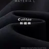 Ropa exterior de estilo coreano para principios de primavera, un imprescindible para los atuendos de primavera de mujer: una chaqueta de béisbol negra con tres rayas, con cuello alto y corte entallado