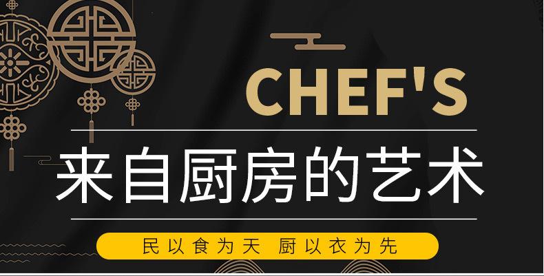 gm6Wj/KhytS4s84XTF8jjIyvjjSCaLsrqYMg