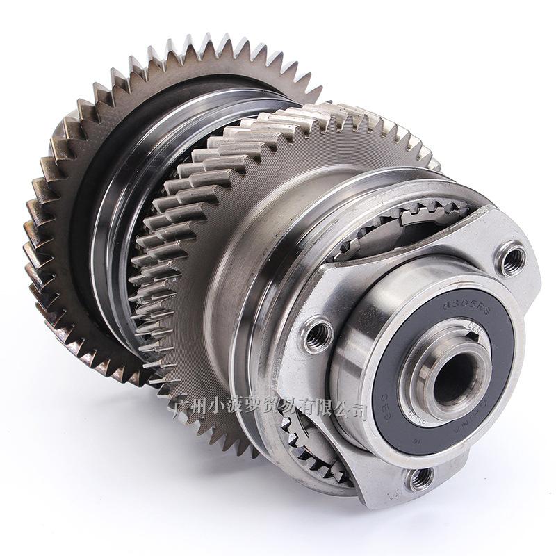 6DCT250 B--4.jpg