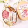 Recuerdo para Dama de Honor Jabón de Aceite Esencial de Uva Lujo Accesible de Nicho Regalo de Compromiso Boda de Hermanas Regalo Práctico de Cumpleaños para Niñas