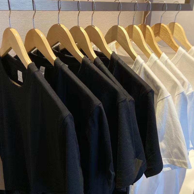 微信图片_20220810221443