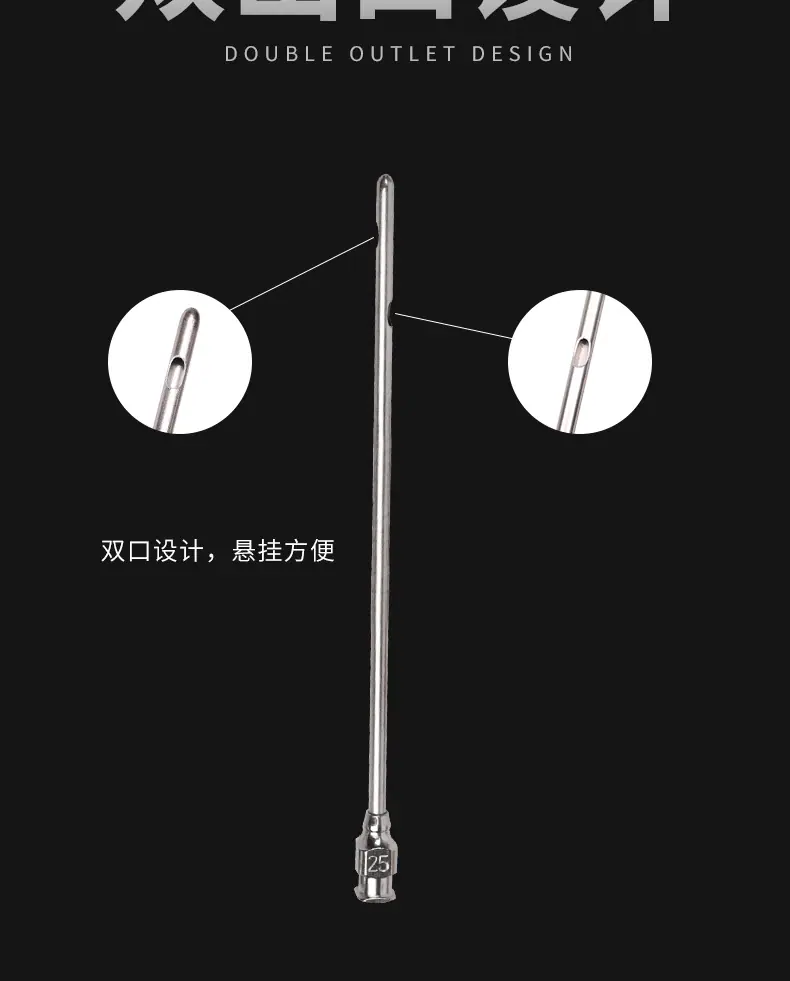 详情_07.jpg